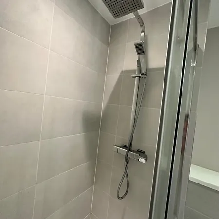 Private Ensuite *